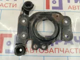 Кронштейн опоры КПП Land Rover Freelander 2 LR006741