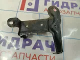 Кронштейн блока ABS Land Rover Freelander 2 6G9N2B389CE