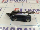 Петля капота левая Land Rover Freelander 2 LR001565