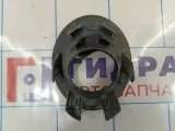 Рамка противотуманной фары левой Land Rover Freelander 2 LR004164