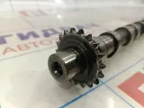 Распредвал впускной Land Rover Freelander 2 LR021913