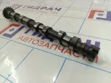 Распредвал впускной Land Rover Freelander 2 LR021913
