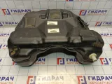 Бак топливный Land Rover Freelander 2 LR006107