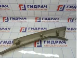 Обшивка стойки передней правой верхняя Land Rover Freelander 2 LR006463