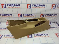 Консоль Land Rover Freelander 2 LR007448