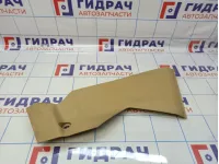 Накладка консоли правая Land Rover Freelander 2 LR007450