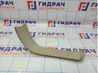 Обшивка двери багажника правая Land Rover Freelander 2 LR006077