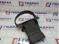 Кожух рулевой колонки верхний Land Rover Freelander 2 LR007250