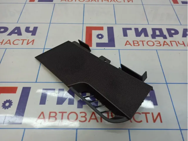 Решетка динамика на торпедо правая Land Rover Freelander 2 LR007273