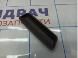 Коврик переднего консоли Land Rover Freelander 2 LR007351