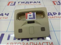 Плафон салонный Land Rover Freelander 2 LR006079