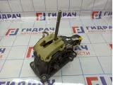 Кулиса КПП Land Rover Freelander 2 LR002598