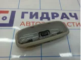 Плафон салонный Land Rover Freelander 2 LR000254