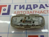 Плафон салонный Land Rover Freelander 2 LR000254