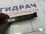 Кнопка аварийной сигнализации Land Rover Freelander 2 LR001724