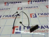 Кнопка открывания багажника Land Rover Freelander 2 LR002219