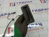Кнопка открывания багажника Land Rover Freelander 2 LR002219