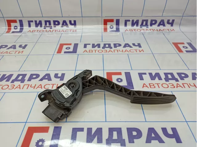 Педаль газа Land Rover Freelander 2 LR007638