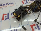 Насос топливный электрический Land Rover Freelander 2 LR005622