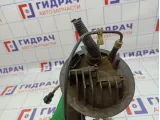 Насос топливный электрический Land Rover Freelander 2 LR005622