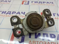 Опора КПП Land Rover Freelander 2 LR023379