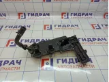 Крышка головки блока (клапанная) Land Rover Freelander 2 LR004200