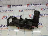 Крышка головки блока (клапанная) Land Rover Freelander 2 LR004200