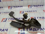 Педаль тормоза Land Rover Freelander 2 LR007337