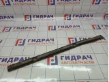 Молдинг крыши левый Land Rover Freelander 2 LR001656