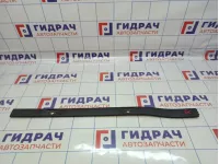 Молдинг крыши правый Land Rover Freelander 2 LR001655