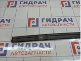 Молдинг крыши правый Land Rover Freelander 2 LR001655