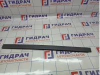 Молдинг крыши левый Land Rover Freelander 2 LR006460