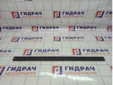 Молдинг крыши правый Land Rover Freelander 2 LR006428