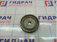 Шкив коленвала Land Rover Freelander 2 LR006672