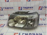 Фара левая Land Rover Freelander 2 LR001573