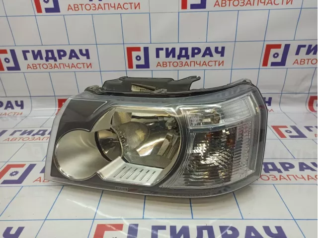 Фара левая Land Rover Freelander 2 LR001573