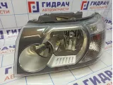 Фара левая Land Rover Freelander 2 LR001573