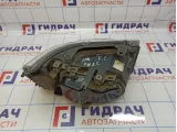 Фара левая Land Rover Freelander 2 LR001573