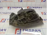 Фара левая Land Rover Freelander 2 LR001573