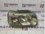 Фара правая Land Rover Freelander 2 LR001560