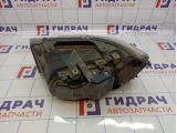 Фара правая Land Rover Freelander 2 LR001560