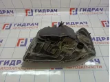 Фара правая Land Rover Freelander 2 LR001560