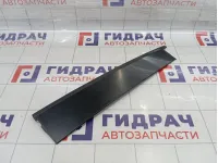 Накладка двери задней левой Land Rover Freelander 2 LR001740