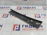 Накладка двери задней левой Land Rover Freelander 2 LR001740