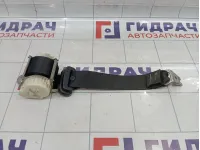 Ремень безопасности задний правый Land Rover Freelander 2 LR009115