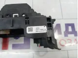 Плата подрулевых переключателей Land Rover Freelander 2 LR018293