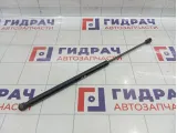 Амортизатор двери багажника Land Rover Freelander 2 LR002104