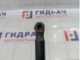 Амортизатор двери багажника Land Rover Freelander 2 LR002104