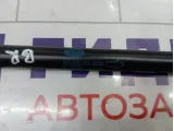 Амортизатор двери багажника Land Rover Freelander 2 LR002104