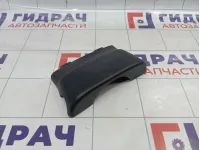 Кожух рулевой колонки верхний Land Rover Freelander 2 LR007250